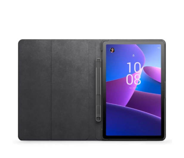 Lenovo Tab M10 Plus 6GB/128GB/Android 12 LTE PEN+ETUI - 1257604 - zdjęcie 4